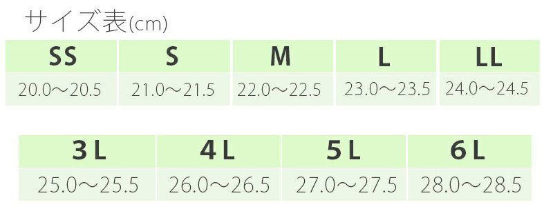 徳武産業 あゆみシューズ 介護靴 施設用 ダブルマジックIII 3E（ハローキティ） 茶 両足LLサイズ 010501
