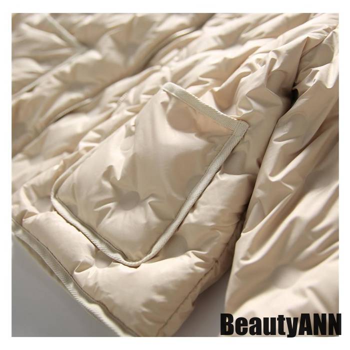 新生活 ダウンジャケット レディース ダウンコート ショート丈 無地 カジュアル 軽量 薄手 秋冬 スリム 着痩せ 上品 おしゃれ ファション 女性着 プレゼント ギフト
