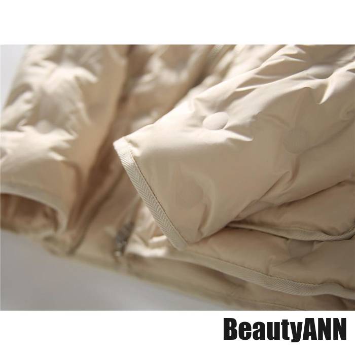 新生活 ダウンジャケット レディース ダウンコート ショート丈 無地 カジュアル 軽量 薄手 秋冬 スリム 着痩せ 上品 おしゃれ ファション 女性着 プレゼント ギフト