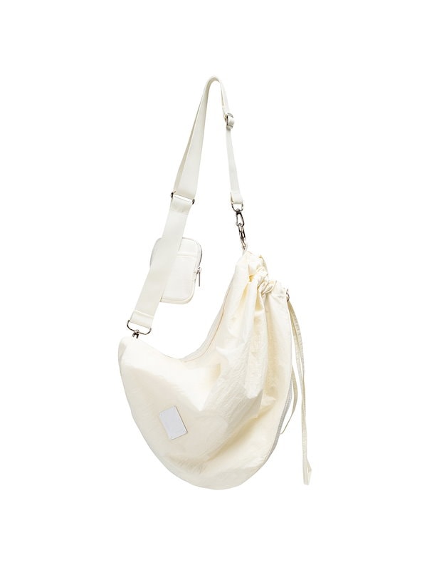 ショルダーバッグ・ポシェット Fennec FABRIC SLING BAG SET BFK060 Fennec FABRIC SLING BAG SET BFK060 (Fennec/ショルダーバッグ