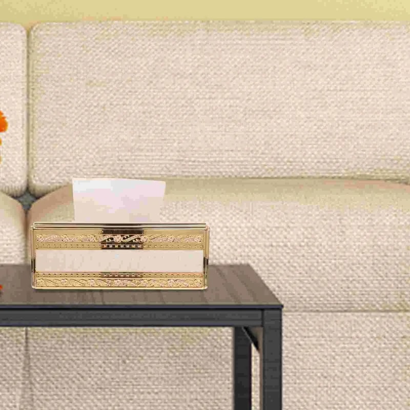 紙,テーブル,装飾,テーブル,レストラン,ナプキン,KTV,デスクトップを収納するための,金メッキのアクリル棚 Golden 紙,テーブル,装飾,テーブル,レストラン,ナプキン,KTV,デスクトップを収納するための,金メッキのアクリル棚 Golden