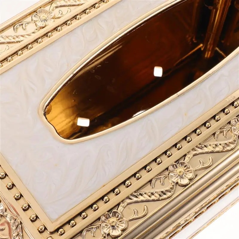 紙,テーブル,装飾,テーブル,レストラン,ナプキン,KTV,デスクトップを収納するための,金メッキのアクリル棚 Golden 紙,テーブル,装飾,テーブル,レストラン,ナプキン,KTV,デスクトップを収納するための,金メッキのアクリル棚 Golden