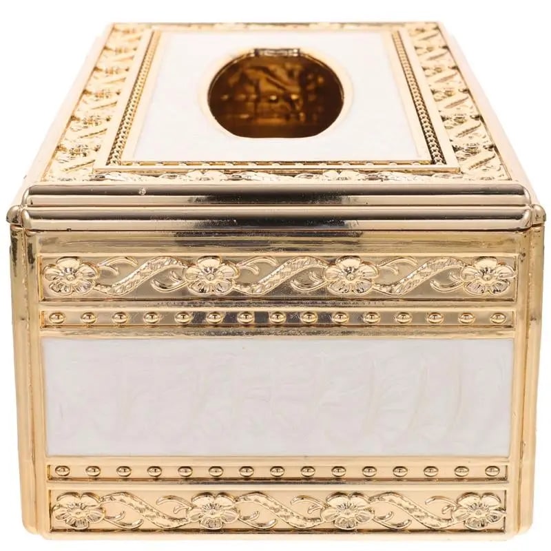 紙,テーブル,装飾,テーブル,レストラン,ナプキン,KTV,デスクトップを収納するための,金メッキのアクリル棚 Golden 紙,テーブル,装飾,テーブル,レストラン,ナプキン,KTV,デスクトップを収納するための,金メッキのアクリル棚 Golden