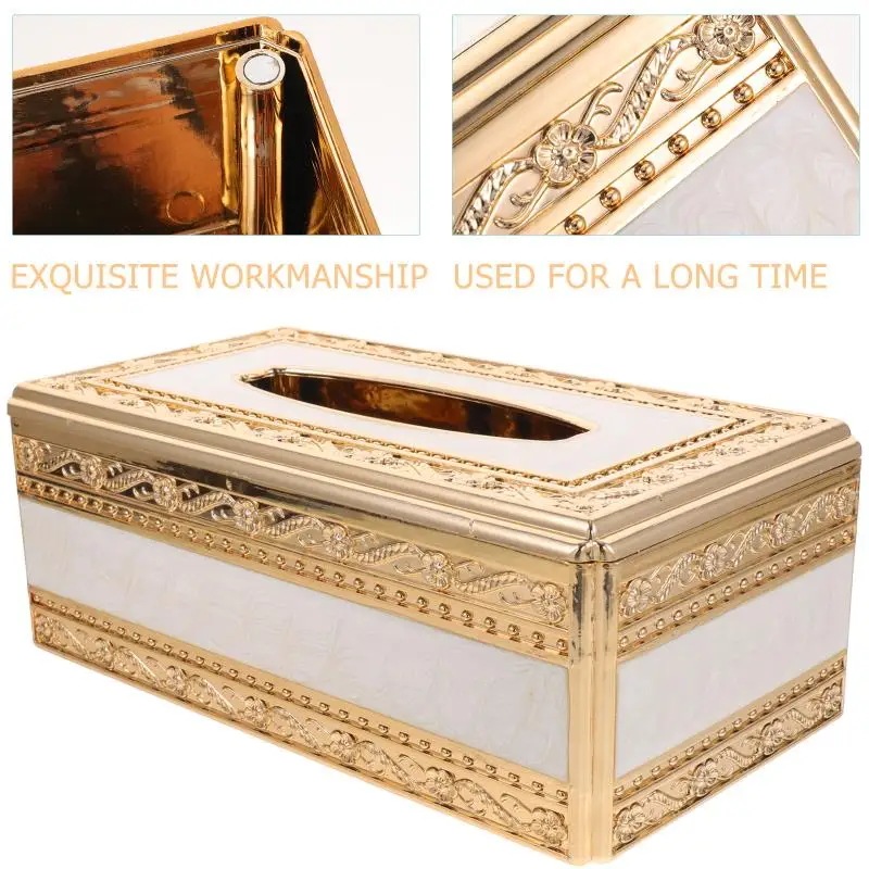 紙,テーブル,装飾,テーブル,レストラン,ナプキン,KTV,デスクトップを収納するための,金メッキのアクリル棚 Golden 紙,テーブル,装飾,テーブル,レストラン,ナプキン,KTV,デスクトップを収納するための,金メッキのアクリル棚 Golden