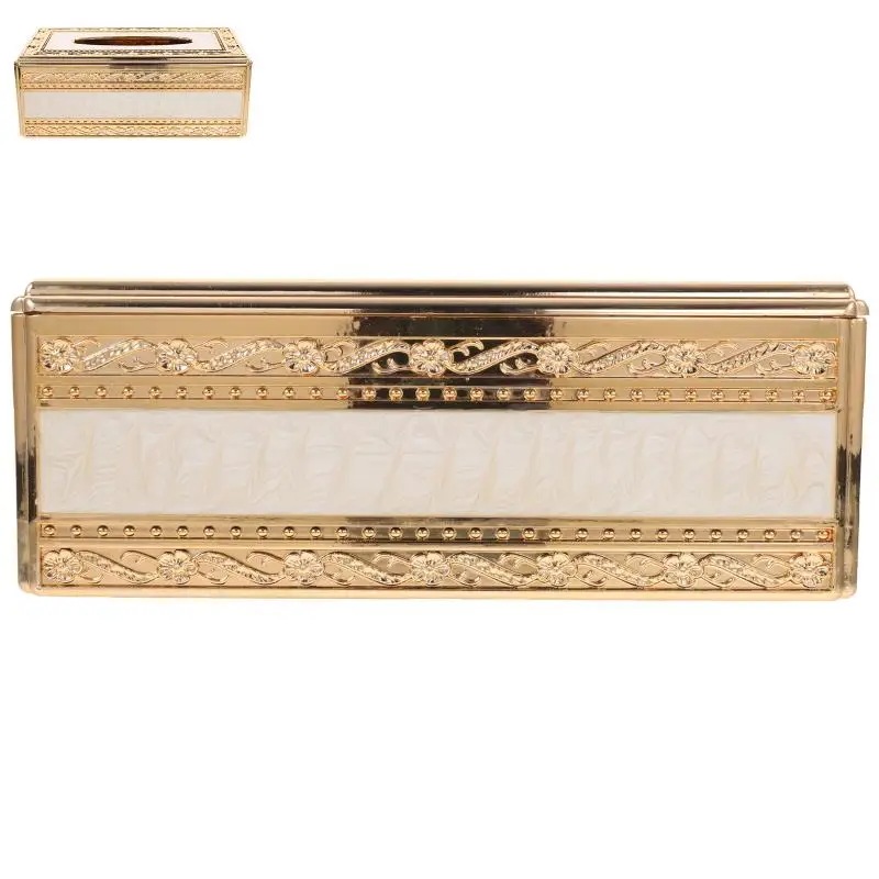 紙,テーブル,装飾,テーブル,レストラン,ナプキン,KTV,デスクトップを収納するための,金メッキのアクリル棚 Golden 紙,テーブル,装飾,テーブル,レストラン,ナプキン,KTV,デスクトップを収納するための,金メッキのアクリル棚 Golden