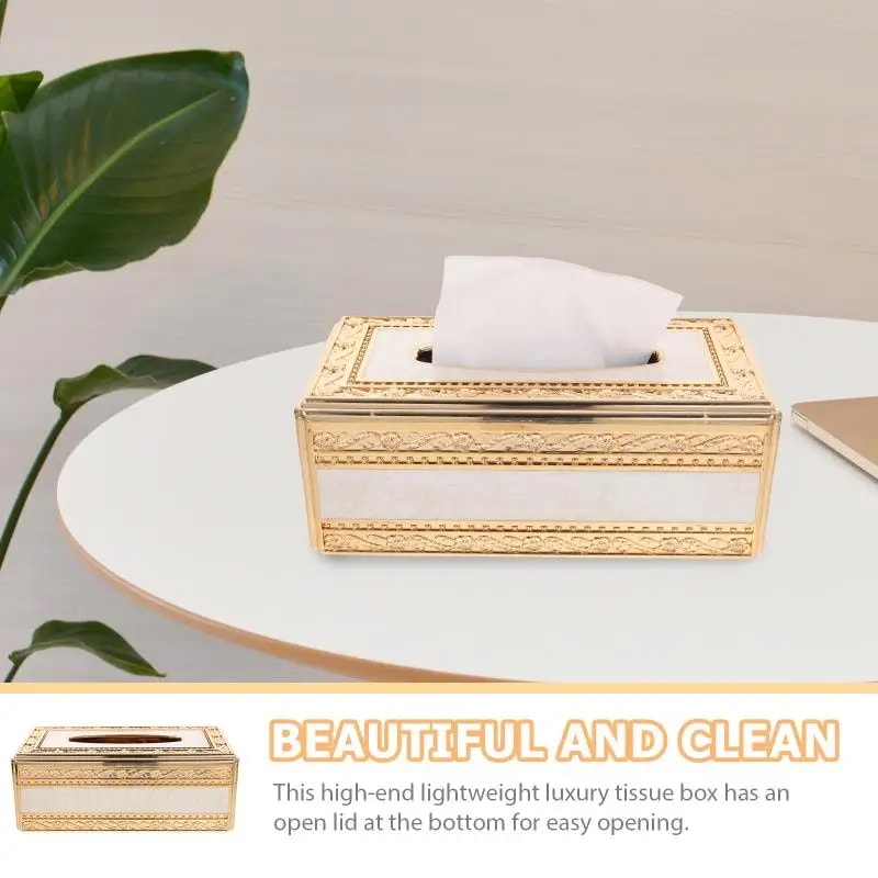 紙,テーブル,装飾,テーブル,レストラン,ナプキン,KTV,デスクトップを収納するための,金メッキのアクリル棚 Golden 紙,テーブル,装飾,テーブル,レストラン,ナプキン,KTV,デスクトップを収納するための,金メッキのアクリル棚 Golden