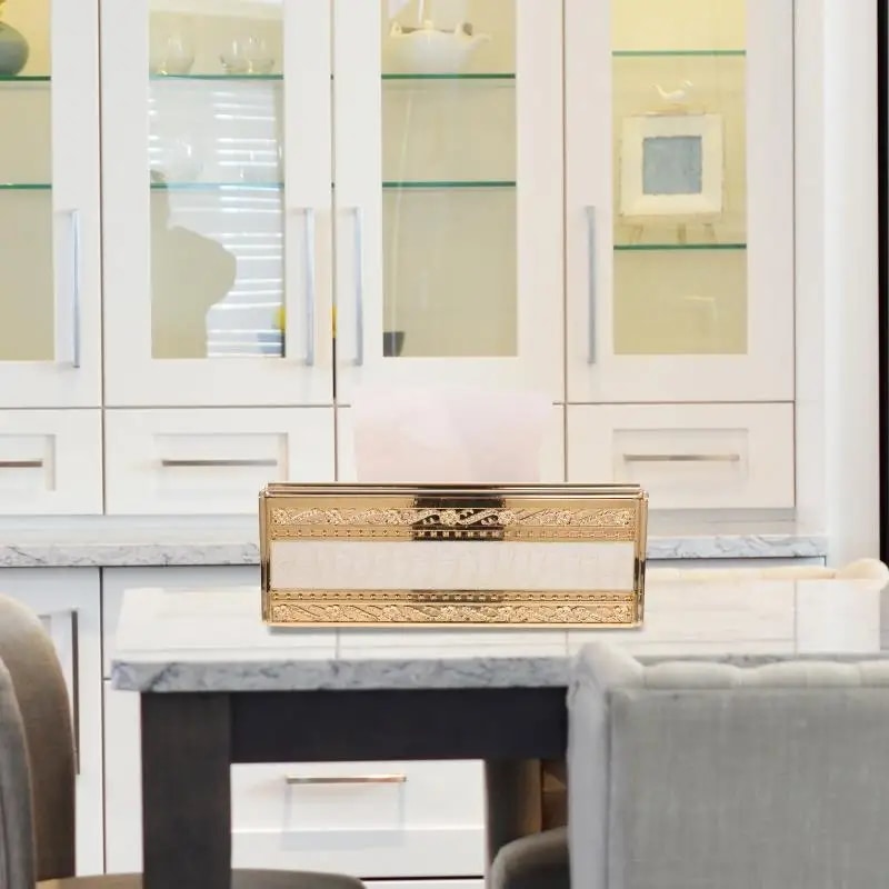 紙,テーブル,装飾,テーブル,レストラン,ナプキン,KTV,デスクトップを収納するための,金メッキのアクリル棚 Golden 紙,テーブル,装飾,テーブル,レストラン,ナプキン,KTV,デスクトップを収納するための,金メッキのアクリル棚 Golden