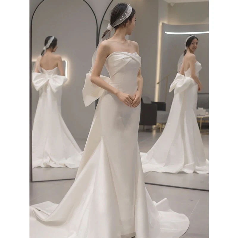 2024新作 パーティードレス高級感 ワンピース フォーマル パーティー キャバドレス 気質 大人 チャイナドレス 同窓会 卒業式 結婚式 演奏会 ウェディング 成人式 OL 正式 礼装253