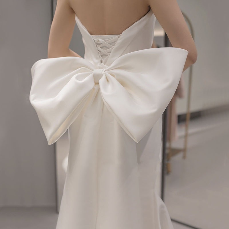 2024新作 パーティードレス高級感 ワンピース フォーマル パーティー キャバドレス 気質 大人 チャイナドレス 同窓会 卒業式 結婚式 演奏会 ウェディング 成人式 OL 正式 礼装253