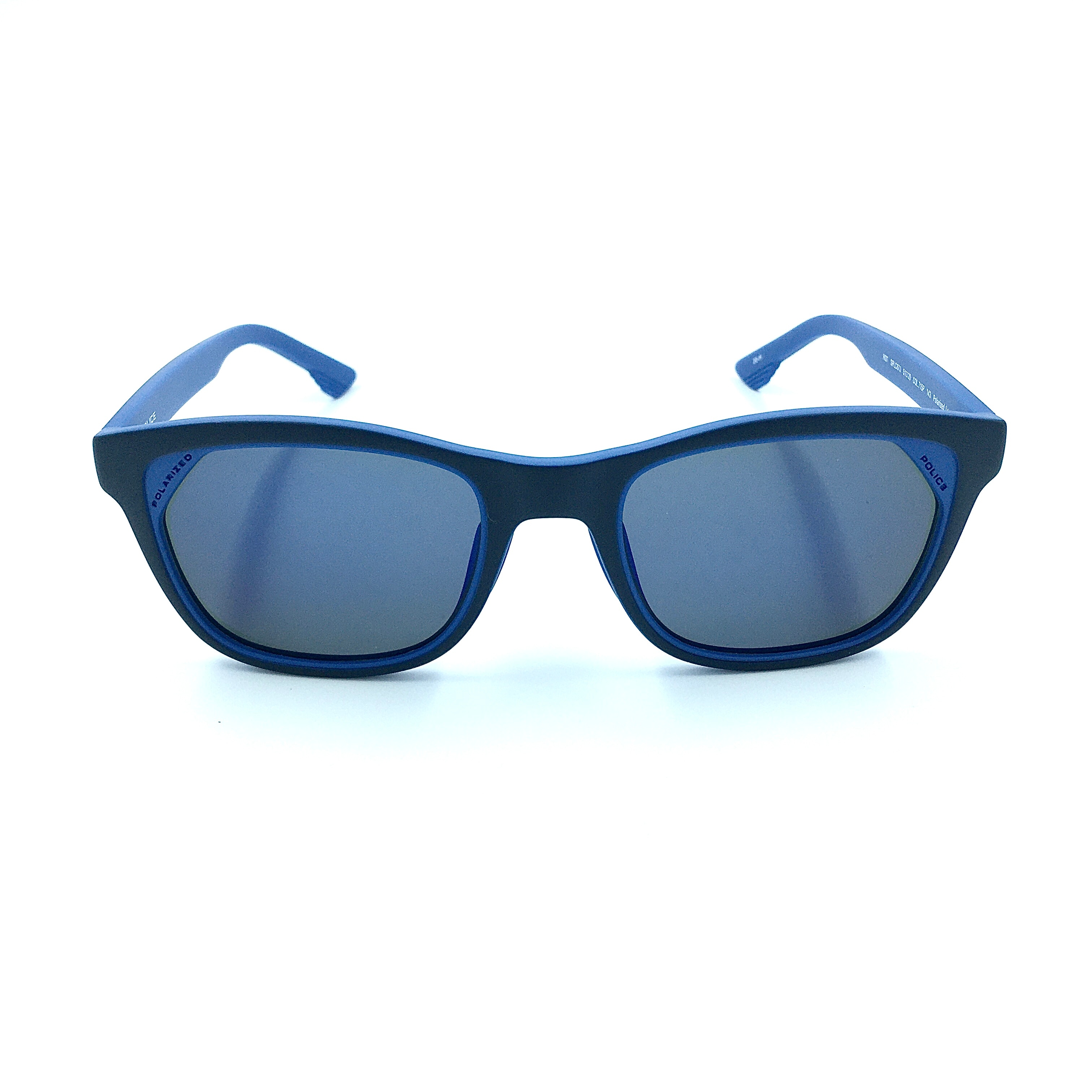 サングラス SPLC67J 715P HOT Polarized Lenses サングラス SPLC67J 715P HOT Polarized Lenses