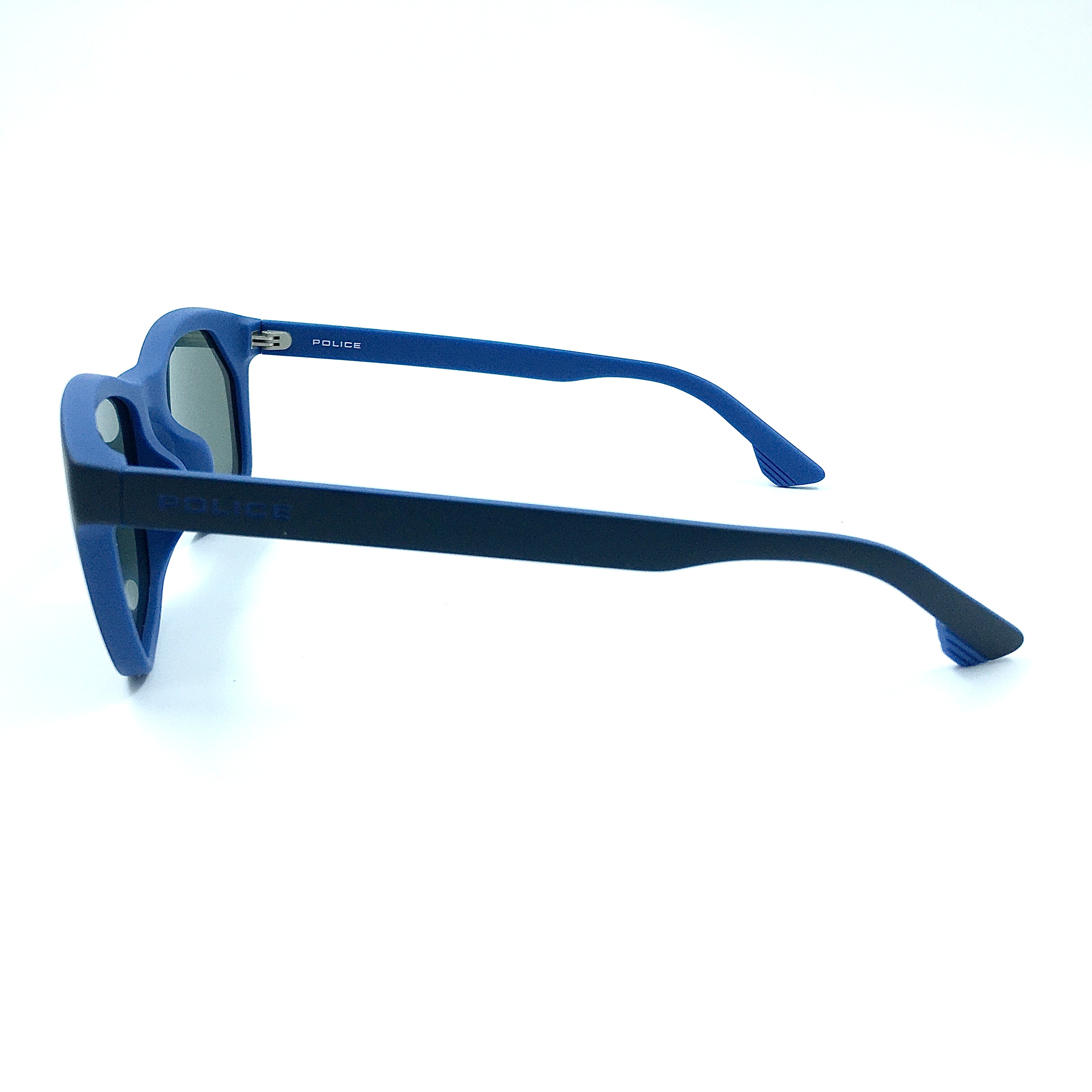 サングラス SPLC67J 715P HOT Polarized Lenses サングラス SPLC67J 715P HOT Polarized Lenses