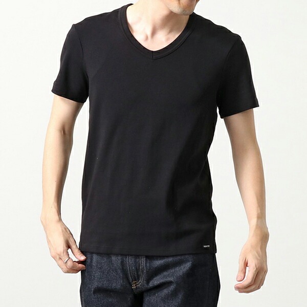 スウェットパンツ VQ dark gray Tapered Bottoms Vanquish fitness