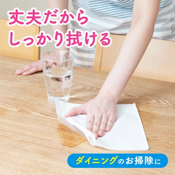 スコッティ ハンドタオル スマートタイプ 200枚(100組)5箱×12パック(60箱) スコッティ ハンドタオル スマートタイプ 200枚(100組)5箱×12パック(60箱)