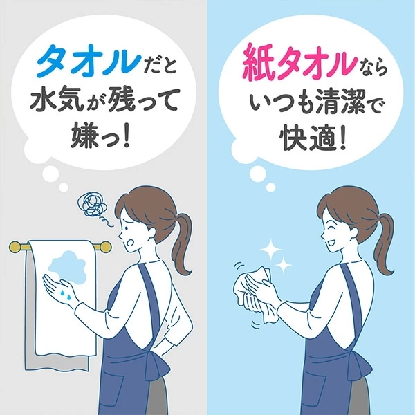 スコッティ ハンドタオル スマートタイプ 200枚(100組)5箱×12パック(60箱) スコッティ ハンドタオル スマートタイプ 200枚(100組)5箱×12パック(60箱)