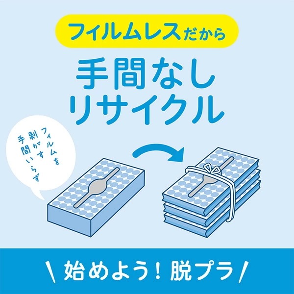 スコッティ ハンドタオル スマートタイプ 200枚(100組)5箱×12パック(60箱) スコッティ ハンドタオル スマートタイプ 200枚(100組)5箱×12パック(60箱)