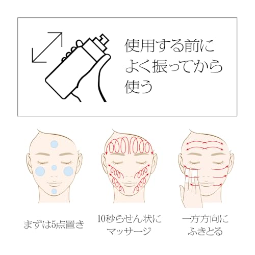 ソフィーナiP(アイピー) 水光ピーリング泡セラム ソフィーナiP(アイピー) 水光ピーリング泡セラム