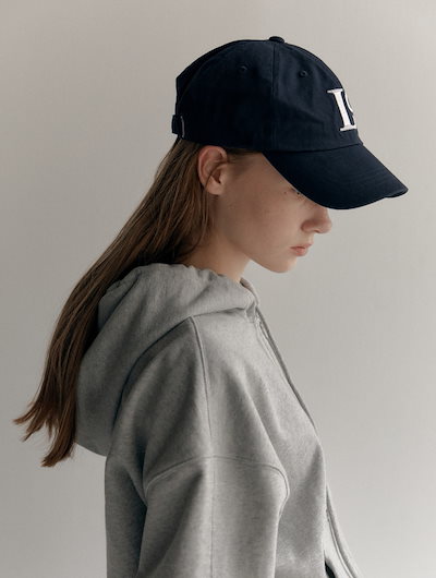 ファンミンヒョン着用★[LOW CLASSIC] NYLON Lc CAP Qoo10] LOW CLASSIC LC CAP (5 colors) IU : バッグ・雑貨