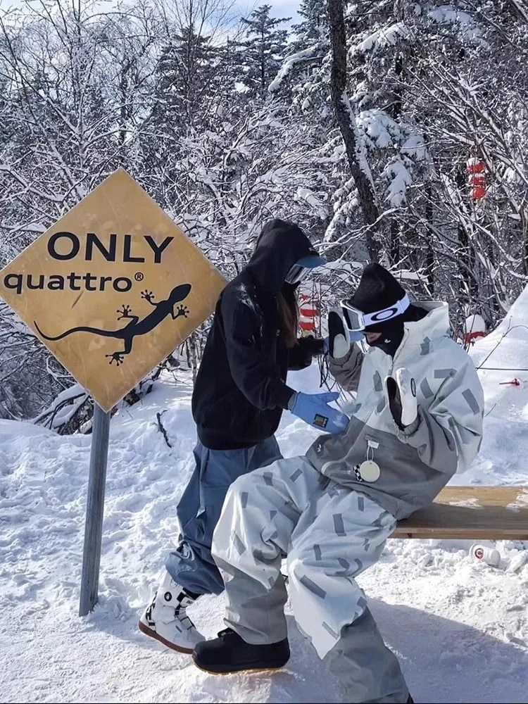 【急速出荷!】スノーボードウェア 2024 2025 上下セット レディース メンズ 防水15000 ジャケット アウター パンツ スノボー スキーウェア スノボウェア 韓国風 防水防寒防雪保温防風 【急速出荷!】スノーボードウェア 2024 2025 上下セット レディース メンズ 防水15000 ジャケット アウター パンツ スノボー スキーウェア スノボウェア 韓国風 防水防寒防雪保温防風