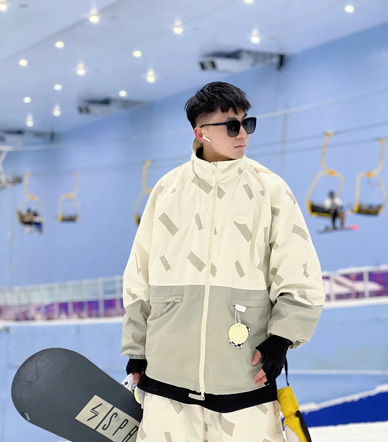 【急速出荷!】スノーボードウェア 2024 2025 上下セット レディース メンズ 防水15000 ジャケット アウター パンツ スノボー スキーウェア スノボウェア 韓国風 防水防寒防雪保温防風 【急速出荷!】スノーボードウェア 2024 2025 上下セット レディース メンズ 防水15000 ジャケット アウター パンツ スノボー スキーウェア スノボウェア 韓国風 防水防寒防雪保温防風