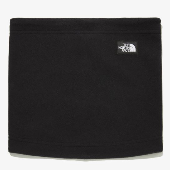 FLEECE MULTI SCARF [NA5BQ80]