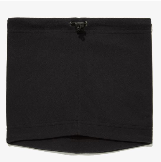 FLEECE MULTI SCARF [NA5BQ80]