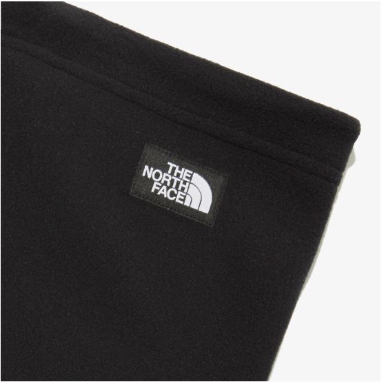 FLEECE MULTI SCARF [NA5BQ80]