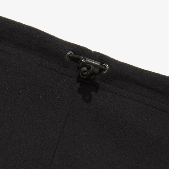 FLEECE MULTI SCARF [NA5BQ80]