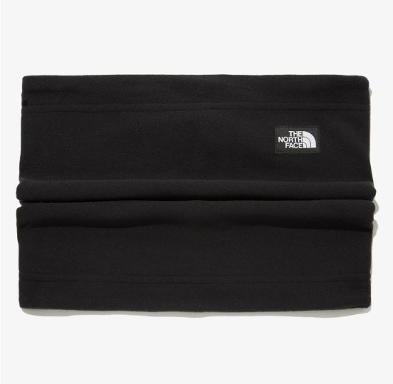 FLEECE MULTI SCARF [NA5BQ80]
