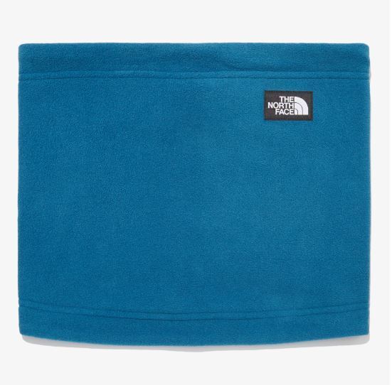 FLEECE MULTI SCARF [NA5BQ80]