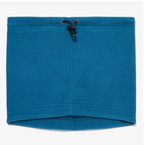 FLEECE MULTI SCARF [NA5BQ80]