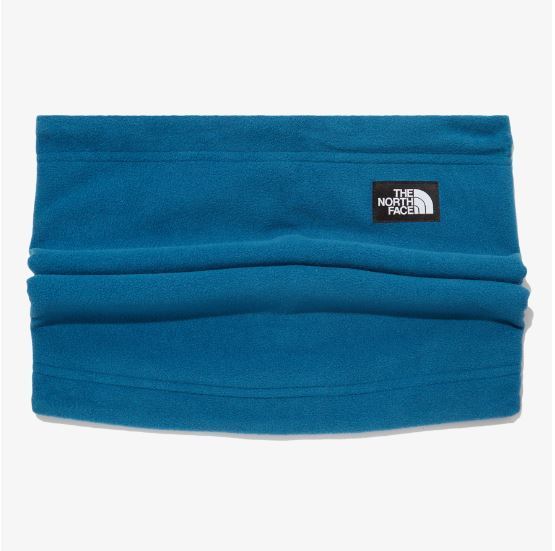 FLEECE MULTI SCARF [NA5BQ80]