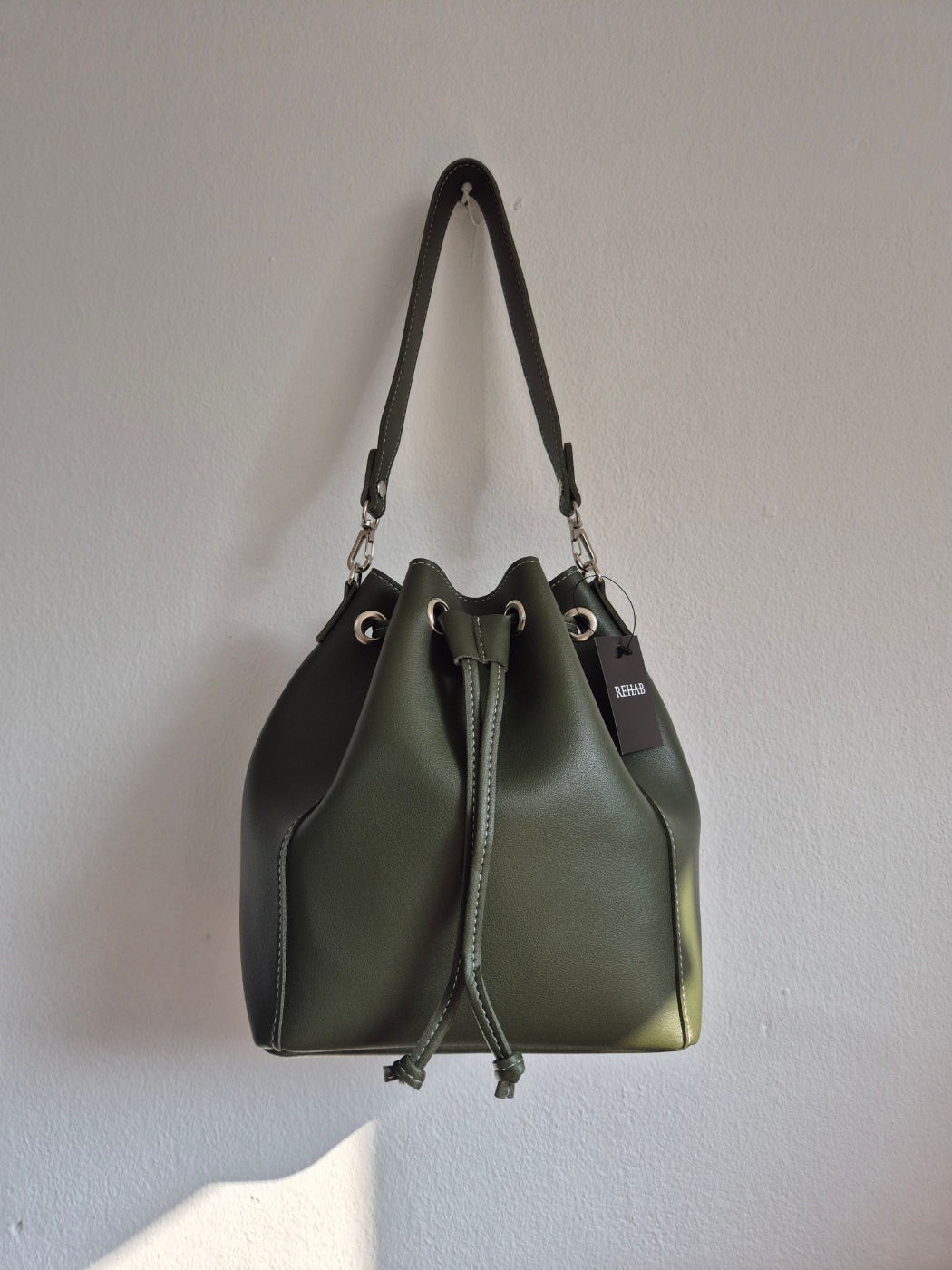 1+1 こんなのあり選びカラーに迷わず2個GET夢の1+1 14色のデイリーバケットバッグセット企画数量限定 1+1 こんなのあり選びカラーに迷わず2個GET夢の1+1 14色のデイリーバケットバッグセット企画数量限定