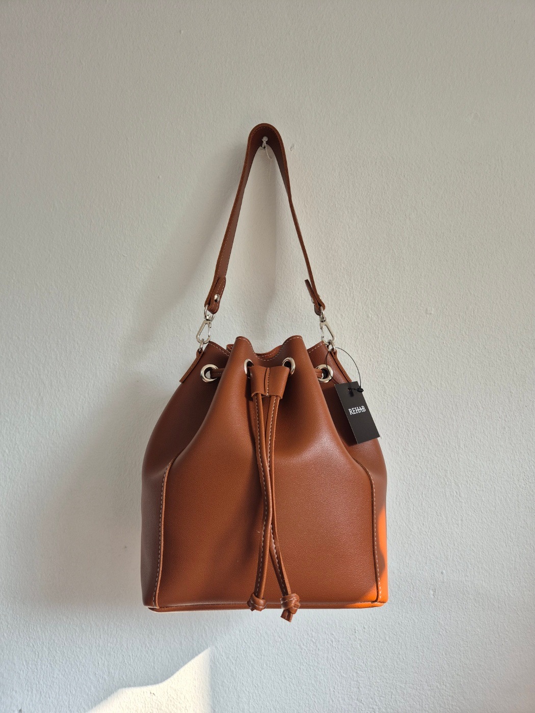 1+1 こんなのあり選びカラーに迷わず2個GET夢の1+1 14色のデイリーバケットバッグセット企画数量限定 1+1 こんなのあり選びカラーに迷わず2個GET夢の1+1 14色のデイリーバケットバッグセット企画数量限定