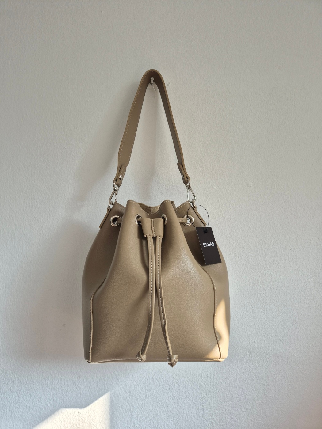 1+1 こんなのあり選びカラーに迷わず2個GET夢の1+1 14色のデイリーバケットバッグセット企画数量限定 1+1 こんなのあり選びカラーに迷わず2個GET夢の1+1 14色のデイリーバケットバッグセット企画数量限定