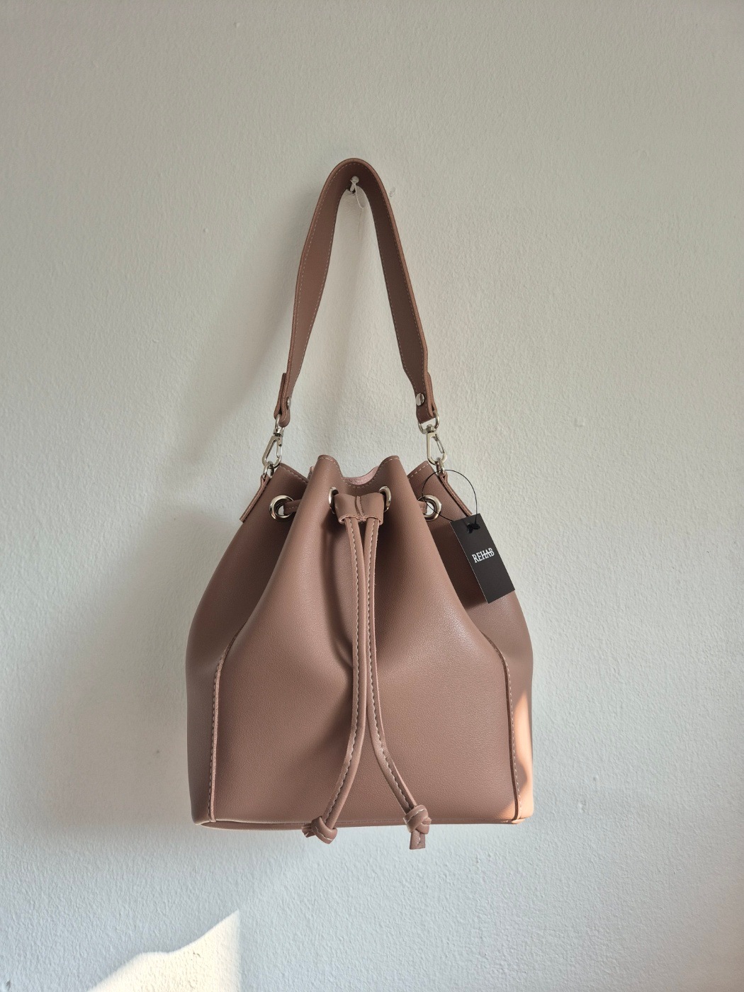 1+1 こんなのあり選びカラーに迷わず2個GET夢の1+1 14色のデイリーバケットバッグセット企画数量限定 1+1 こんなのあり選びカラーに迷わず2個GET夢の1+1 14色のデイリーバケットバッグセット企画数量限定