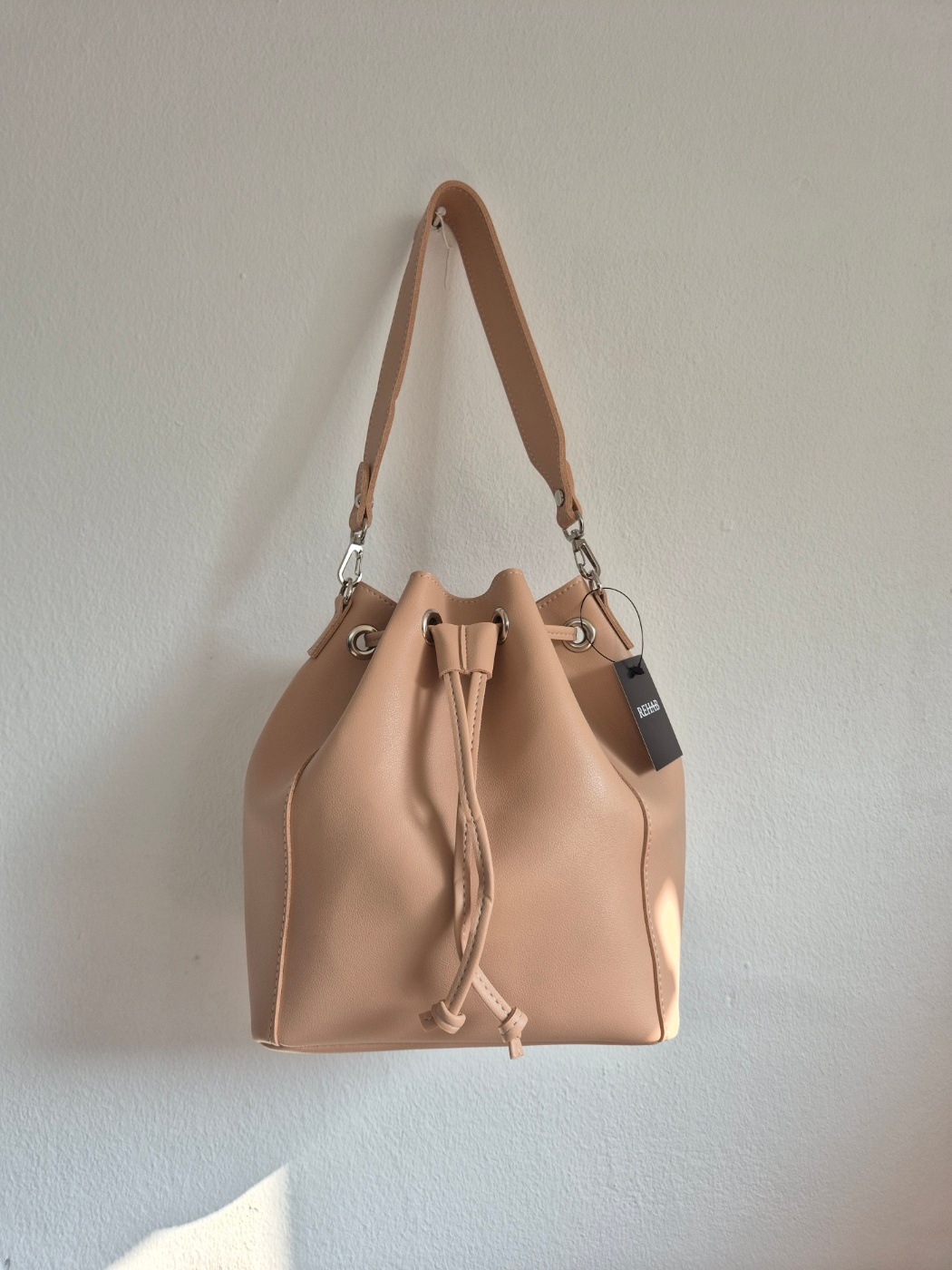 1+1 こんなのあり選びカラーに迷わず2個GET夢の1+1 14色のデイリーバケットバッグセット企画数量限定 1+1 こんなのあり選びカラーに迷わず2個GET夢の1+1 14色のデイリーバケットバッグセット企画数量限定