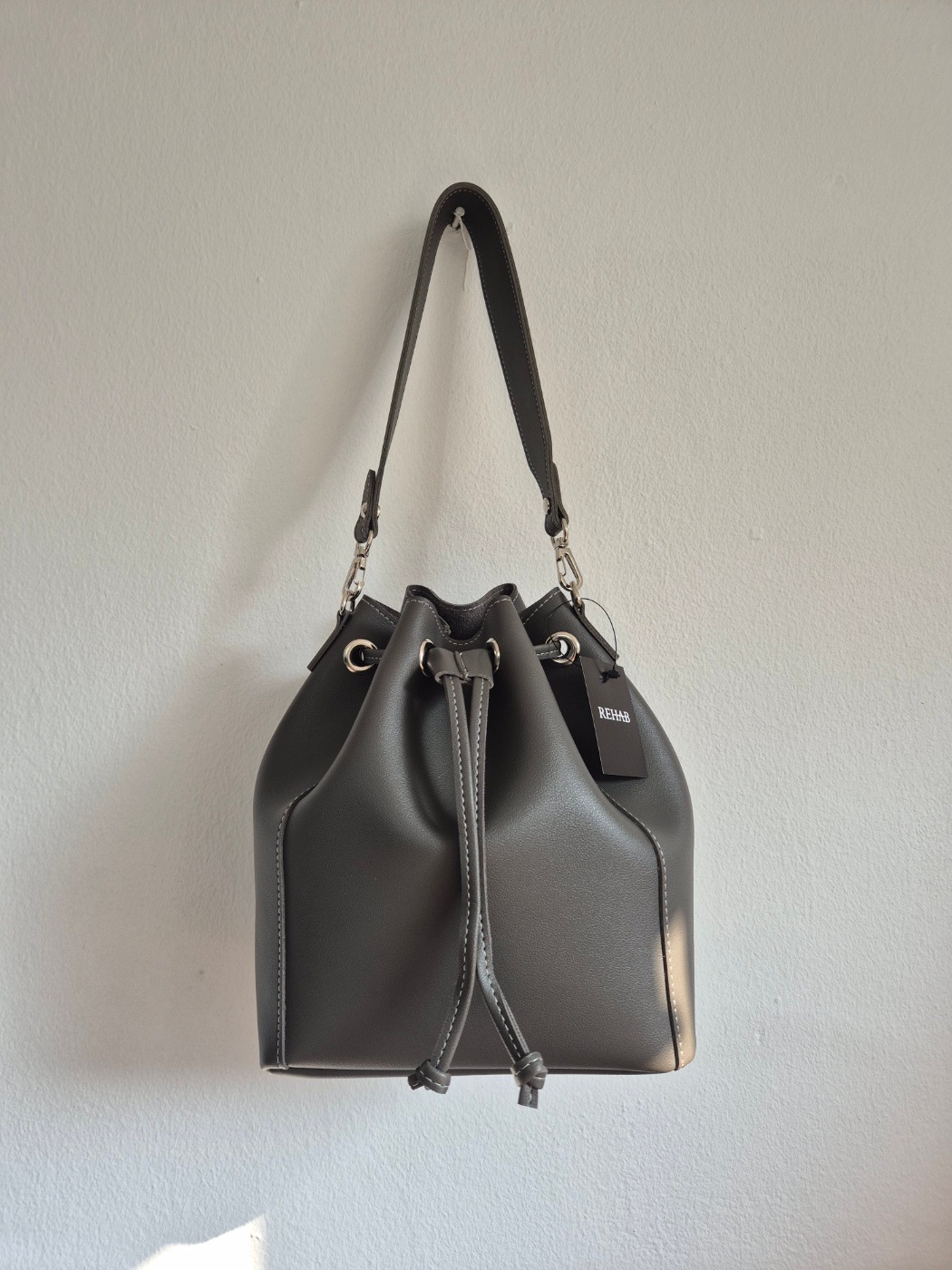 1+1 こんなのあり選びカラーに迷わず2個GET夢の1+1 14色のデイリーバケットバッグセット企画数量限定 1+1 こんなのあり選びカラーに迷わず2個GET夢の1+1 14色のデイリーバケットバッグセット企画数量限定