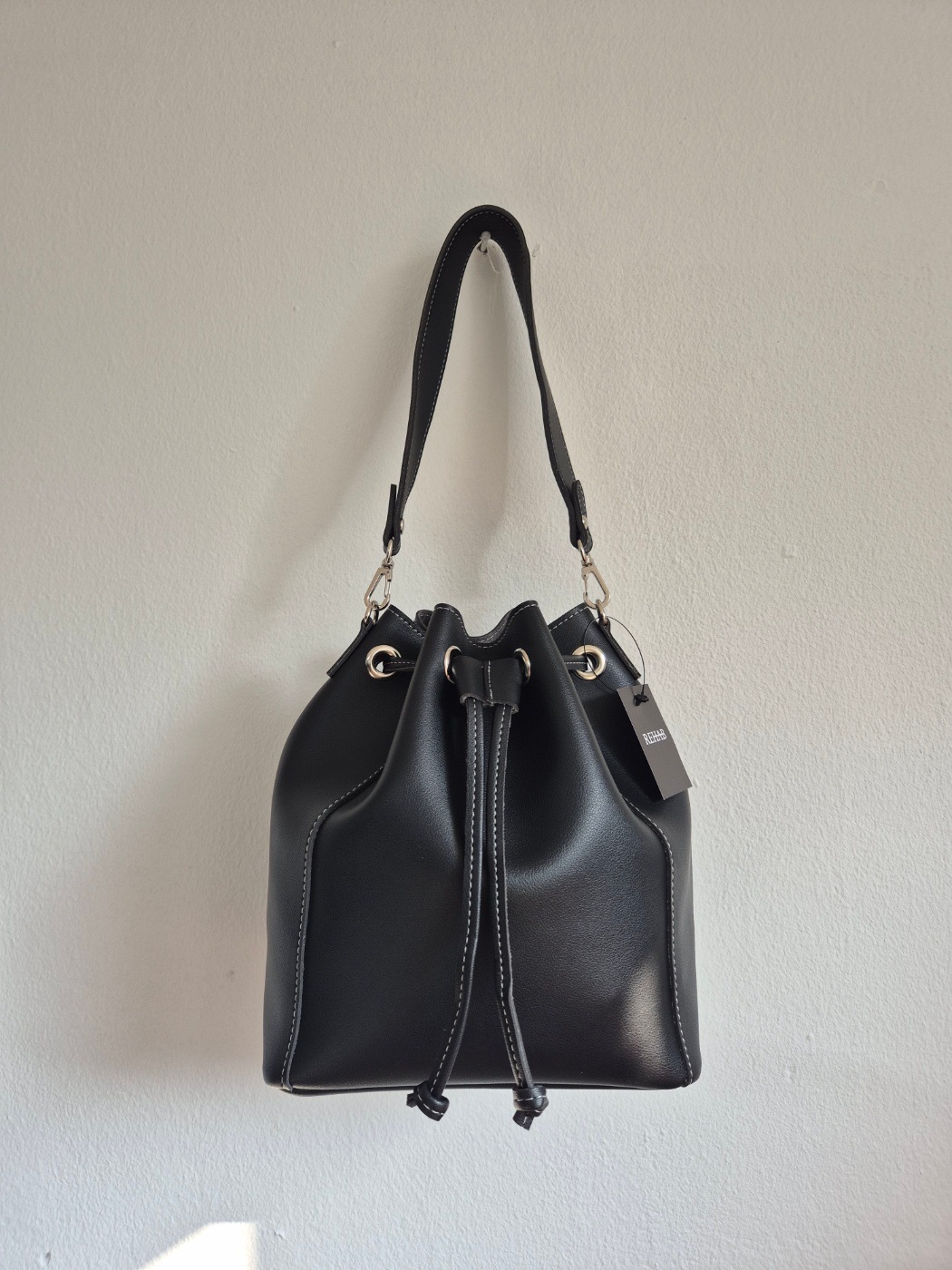 1+1 こんなのあり選びカラーに迷わず2個GET夢の1+1 14色のデイリーバケットバッグセット企画数量限定 1+1 こんなのあり選びカラーに迷わず2個GET夢の1+1 14色のデイリーバケットバッグセット企画数量限定