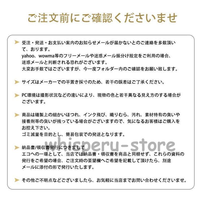 シーツセット 暖かい セミダブル 掛け布団カバー 新生活応援 一人暮らし 毛布生地 プレゼント ギフト 安心 厚手 4点セット 寝具