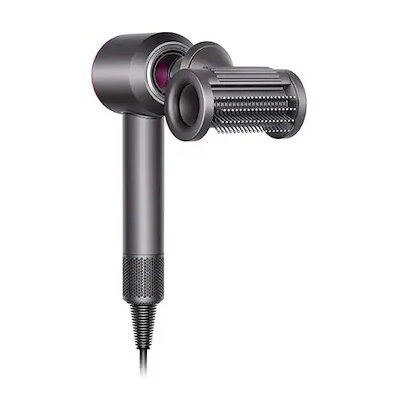 Qoo10] ダイソン HD15ULFIIF スーパー : 美容・健康家電