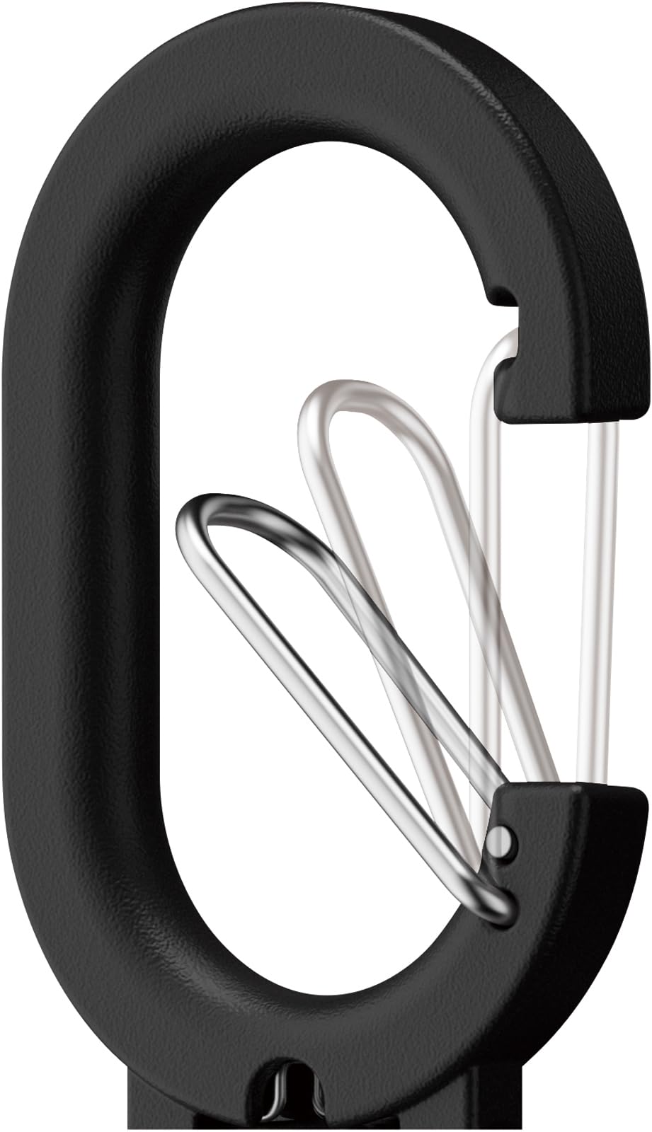 サーモス アウトドアシリーズ 水筒 保冷炭酸飲料ボトル キャリーループ付き 500ml サンドベージュ 保冷専用 RBAA-500 SDBE サーモス アウトドアシリーズ 水筒 保冷炭酸飲料ボトル キャリーループ付き 500ml サンドベージュ 保冷専用 RBAA-500 SDBE