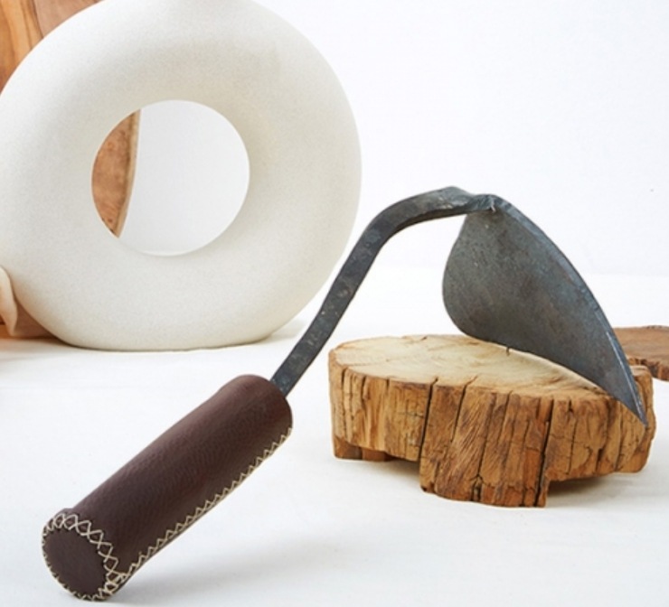 クワ 園芸 DIY 工具 くさとり 園芸用小さいボタニ ガーデニングガーデンツール 園芸 家庭菜園 草取り 韓国 クワ 園芸 DIY 工具 くさとり 園芸用小さいボタニ ガーデニングガーデンツール 園芸 家庭菜園 草取り 韓国