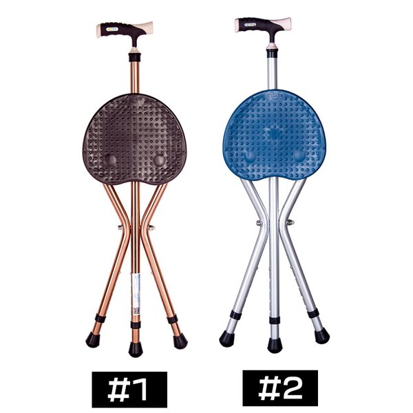 折り畳み椅子 畳めば杖になる 休憩 アウトドア キャンプ バーベキュー スポーツ 観戦 行列 折り畳み椅子 畳めば杖になる 休憩 アウトドア キャンプ バーベキュー スポーツ 観戦 行列