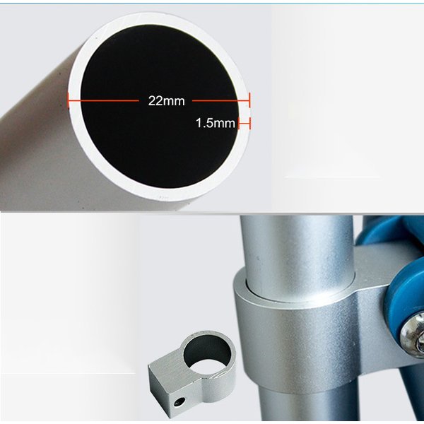 折り畳み椅子 畳めば杖になる 休憩 アウトドア キャンプ バーベキュー スポーツ 観戦 行列 折り畳み椅子 畳めば杖になる 休憩 アウトドア キャンプ バーベキュー スポーツ 観戦 行列