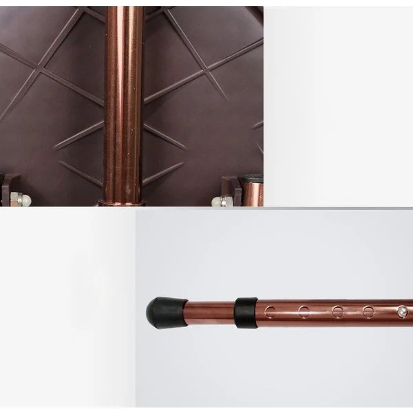 折り畳み椅子 畳めば杖になる 休憩 アウトドア キャンプ バーベキュー スポーツ 観戦 行列 折り畳み椅子 畳めば杖になる 休憩 アウトドア キャンプ バーベキュー スポーツ 観戦 行列