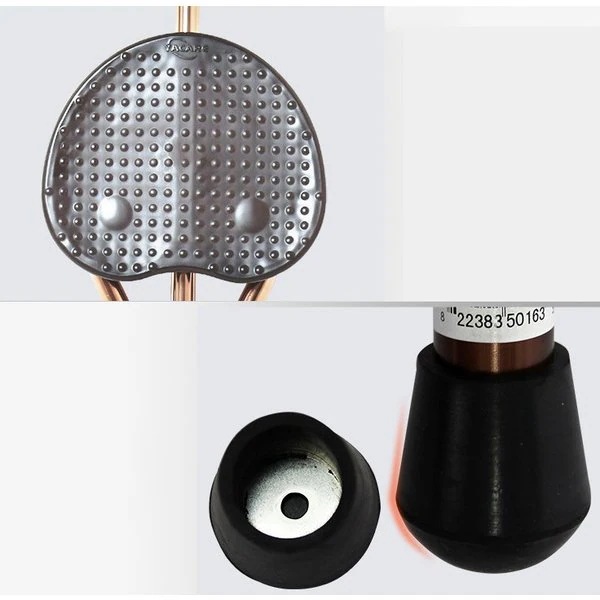 折り畳み椅子 畳めば杖になる 休憩 アウトドア キャンプ バーベキュー スポーツ 観戦 行列 折り畳み椅子 畳めば杖になる 休憩 アウトドア キャンプ バーベキュー スポーツ 観戦 行列