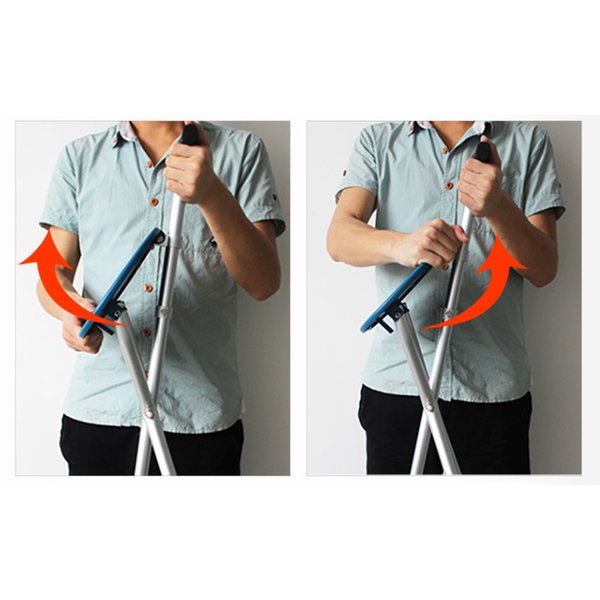 折り畳み椅子 畳めば杖になる 休憩 アウトドア キャンプ バーベキュー スポーツ 観戦 行列 折り畳み椅子 畳めば杖になる 休憩 アウトドア キャンプ バーベキュー スポーツ 観戦 行列