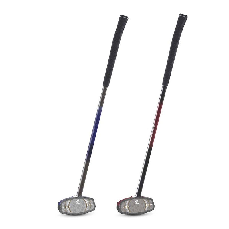 ナビゲーションドライブクラブ グラウンドゴルフ クラブ (BH2864) ナビゲーションドライブクラブ グラウンドゴルフ クラブ (BH2864)