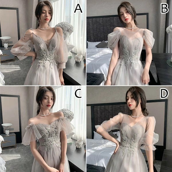 今すぐ欲しい!ロングドレス ピアノ発表会 ブライズメイドドレス パーティードレス パーティー ドレス 結婚式 母親 袖付き ロング丈 ミモレ丈 長袖 短袖 小さいサイズ XS 大きいサイズ 3L 体型 今すぐ欲しい!ロングドレス ピアノ発表会 ブライズメイドドレス パーティードレス パーティー ドレス 結婚式 母親 袖付き ロング丈 ミモレ丈 長袖 短袖 小さいサイズ XS 大きいサイズ 3L 体型