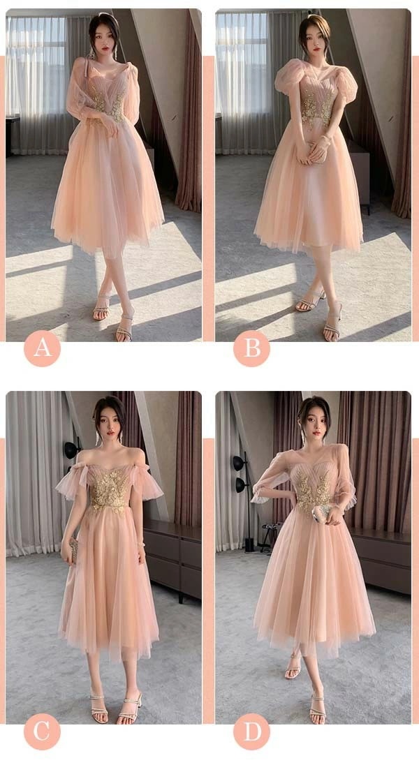 今すぐ欲しい!ロングドレス ピアノ発表会 ブライズメイドドレス パーティードレス パーティー ドレス 結婚式 母親 袖付き ロング丈 ミモレ丈 長袖 短袖 小さいサイズ XS 大きいサイズ 3L 体型 今すぐ欲しい!ロングドレス ピアノ発表会 ブライズメイドドレス パーティードレス パーティー ドレス 結婚式 母親 袖付き ロング丈 ミモレ丈 長袖 短袖 小さいサイズ XS 大きいサイズ 3L 体型